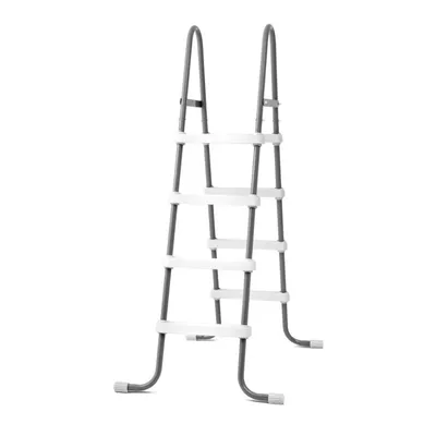 Escalera Piscina Intex 122 Cm Pool Ladder