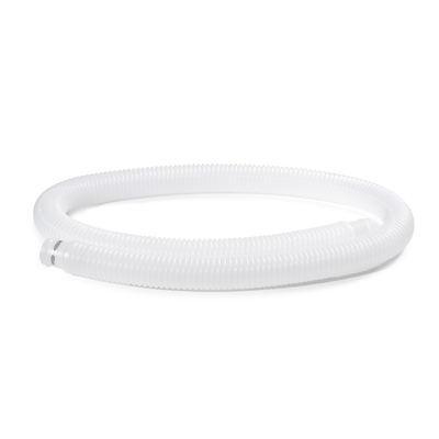 Manguera de Repuesto Para Bomba Piscinas 32 mm Intex Accessory Hose