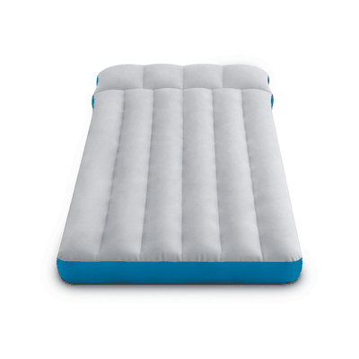 Imagen 2 del producto Colchón Inflable Para Acampar Intex  72x189x20 Cm Camping Mat