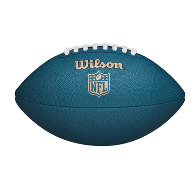 Balón Futbol Americano NFL Ignition Tamaño Junior