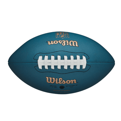 Imagen 2 del producto Balón Futbol Americano NFL Ignition Tamaño Junior