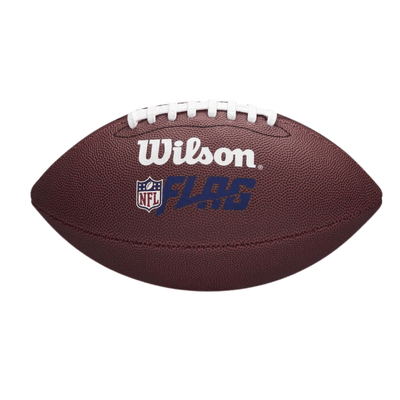 Balón Futbol Americano NFL Flag Tamaño Youth
