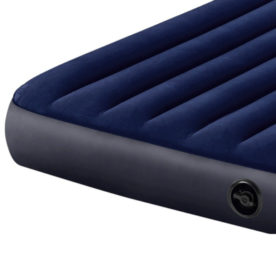 Imagen 2 del producto Colchón Inflable Intex 2 Plazas King