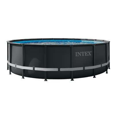 Piscina Estructural Ultra XTR Frame Set 549x132 Cm