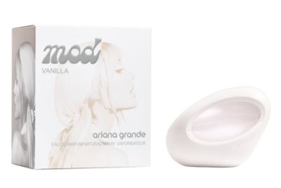 Perfume Ariana Grande MOD Vanilla EDP 100ml (M)