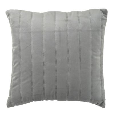 Imagen 1 del producto Cojin Decorativo Lineal 45 x 45 Cms.