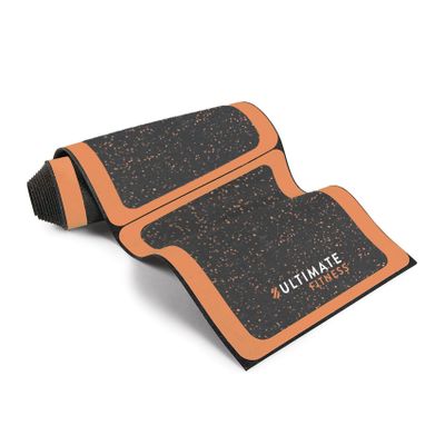 Imagen 2 del producto Escalera Agilidad Alfombra Elite