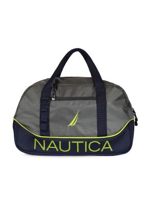 Imagen 2 del producto Bolso Small S Mannar Gris