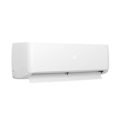 Aire Acondicionado Khone 18000 BTU Frio Calor Wifi