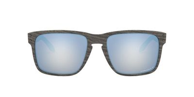 Imagen 1 del producto Lentes De Sol Oakley 0OO9417 Holbrook Xl Café Hombre
