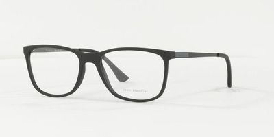 Imagen 2 del producto Lentes Ópticos Jean Monnier J83179 Azul Hombre