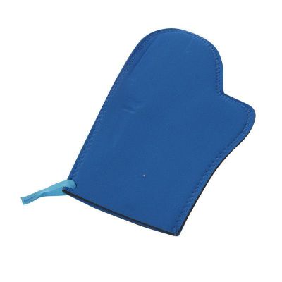 Imagen 2 del producto Set Utensilios De Cocina 5 Piezas M13 - ArtHome