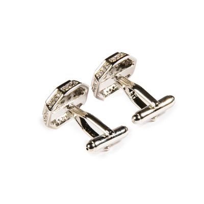 Imagen 2 del producto Collera Gino Rodinis CL193 