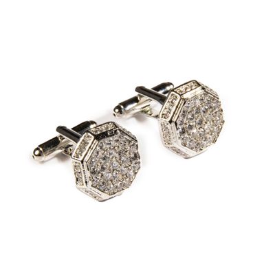 Collera Gino Rodinis CL193