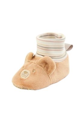 Imagen 2 del producto Botín calcetín bebé soft niña 820