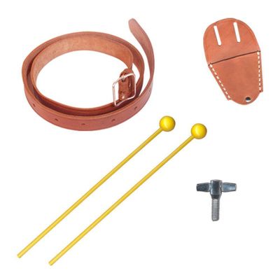 Imagen 2 del producto LIRA 29 NOTAS MOD.LYR-29 RMX