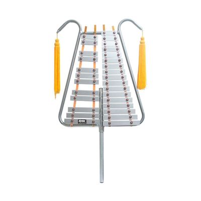 LIRA 29 NOTAS MOD.LYR-29 RMX