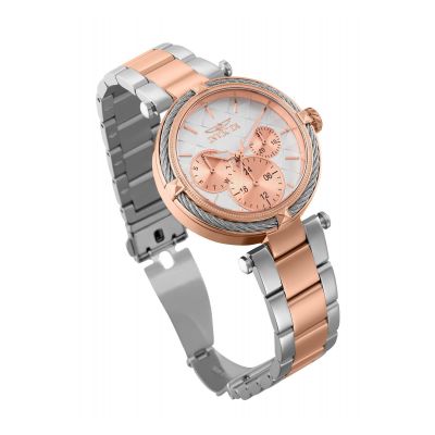Imagen 2 del producto Reloj Mujer Invicta 28962 Bolt
