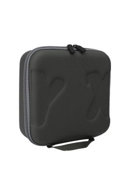 MAVIC MINI 2 MALETA