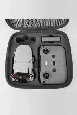 Imagen 2 del producto MAVIC MINI 2 MALETA