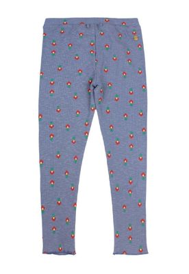 Imagen 2 del producto Leggins kids niña estampada outside 301