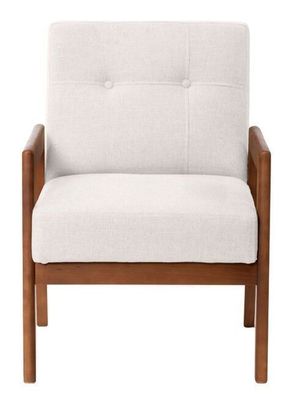 SITIAL MUNICH LINO BLANCO