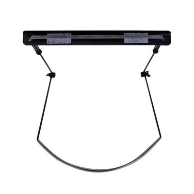 Imagen 2 del producto PORTA ARMONICA AGOSTINI