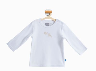 CAMISETA MANGA LARGA PACK 2