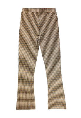 Imagen 2 del producto Leggins jr niña escocesa outside 384