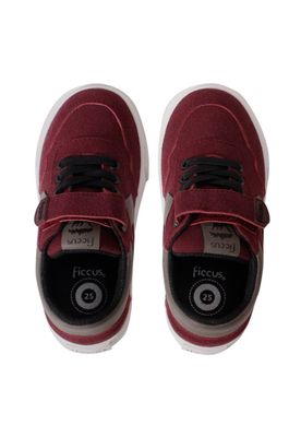 Imagen 2 del producto Zapatilla Urbana Bebé Niño A Caminar