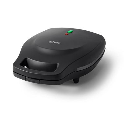 Imagen 2 del producto Tosty Arepa Oster® CKSTAM05013