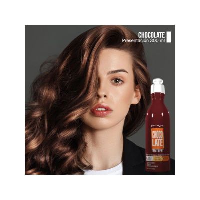 Imagen 2 del producto MATIZADOR CHOCOLATE PROKPIL