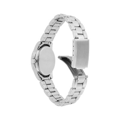 Imagen 2 del producto Reloj Mujer Casio LTP_1215A_7A