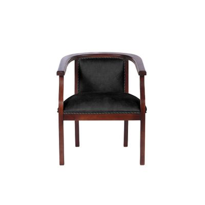 SITIAL STUTTGART  CUERO KENTUCKY NEGRO