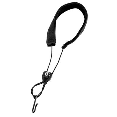 CORREA PARA CLARINETE EN SIb