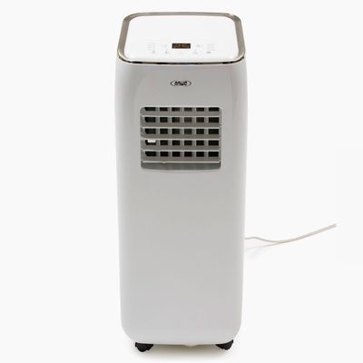 Imagen 2 del producto Aire Acondicionado Portátil Anwo 12.000 BTU Gport-12N