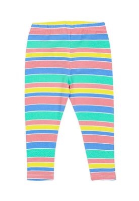 Imagen 2 del producto Leggins bebé niña estampada 203