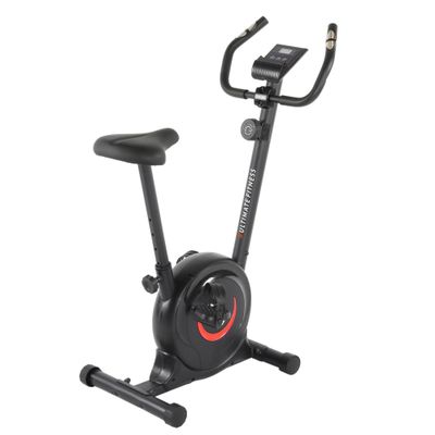 Imagen 1 del producto Bicicleta Estática E240 Pro Magnética