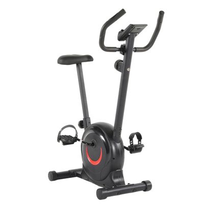 Imagen 2 del producto Bicicleta Estática E240 Pro Magnética