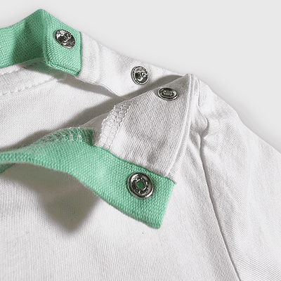 Imagen 2 del producto PIJAMA 2 PIEZAS NIñO