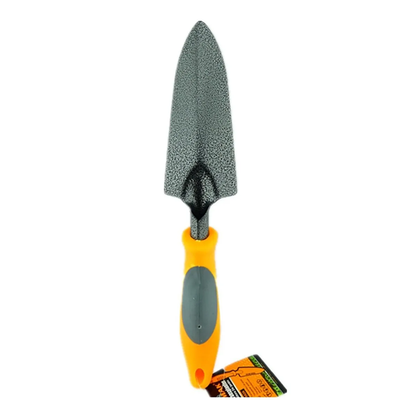 Imagen 2 del producto Pala Manual Trasplantadora De Jardín Tmk19926