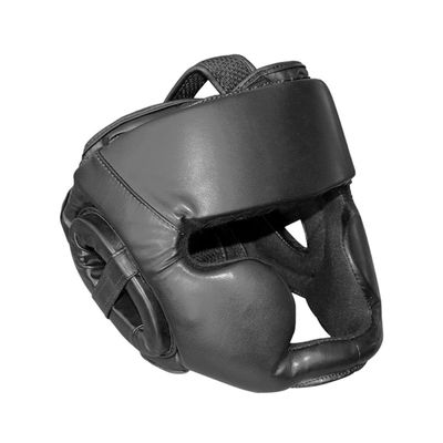 Casco - Cabezal de Boxeo