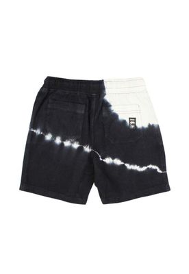 Imagen 2 del producto Bermuda kids niño tie dye 261