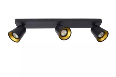 Imagen 1 del producto Foco Direccional Turnon 3 Luces