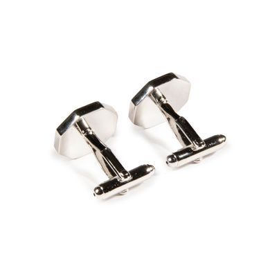 Imagen 2 del producto Collera Gino Rodinis CL179