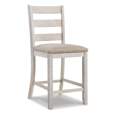 Par de sillas bar Skempton