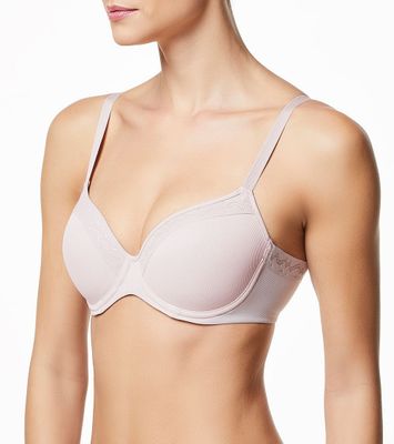 Imagen 2 del producto SOSTÉN LIFT 51920