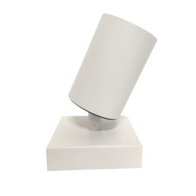 Imagen 2 del producto Foco Runner Blanco 1 Luz