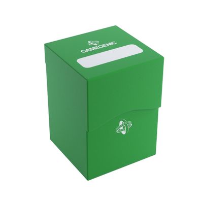 Imagen 2 del producto Portamazo Deck Holder 100+ Verde