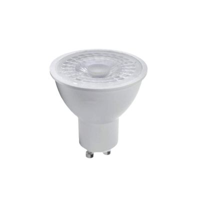 Imagen 2 del producto Pack 5 Ampolleta LED Dimeable GU-10 5,5W